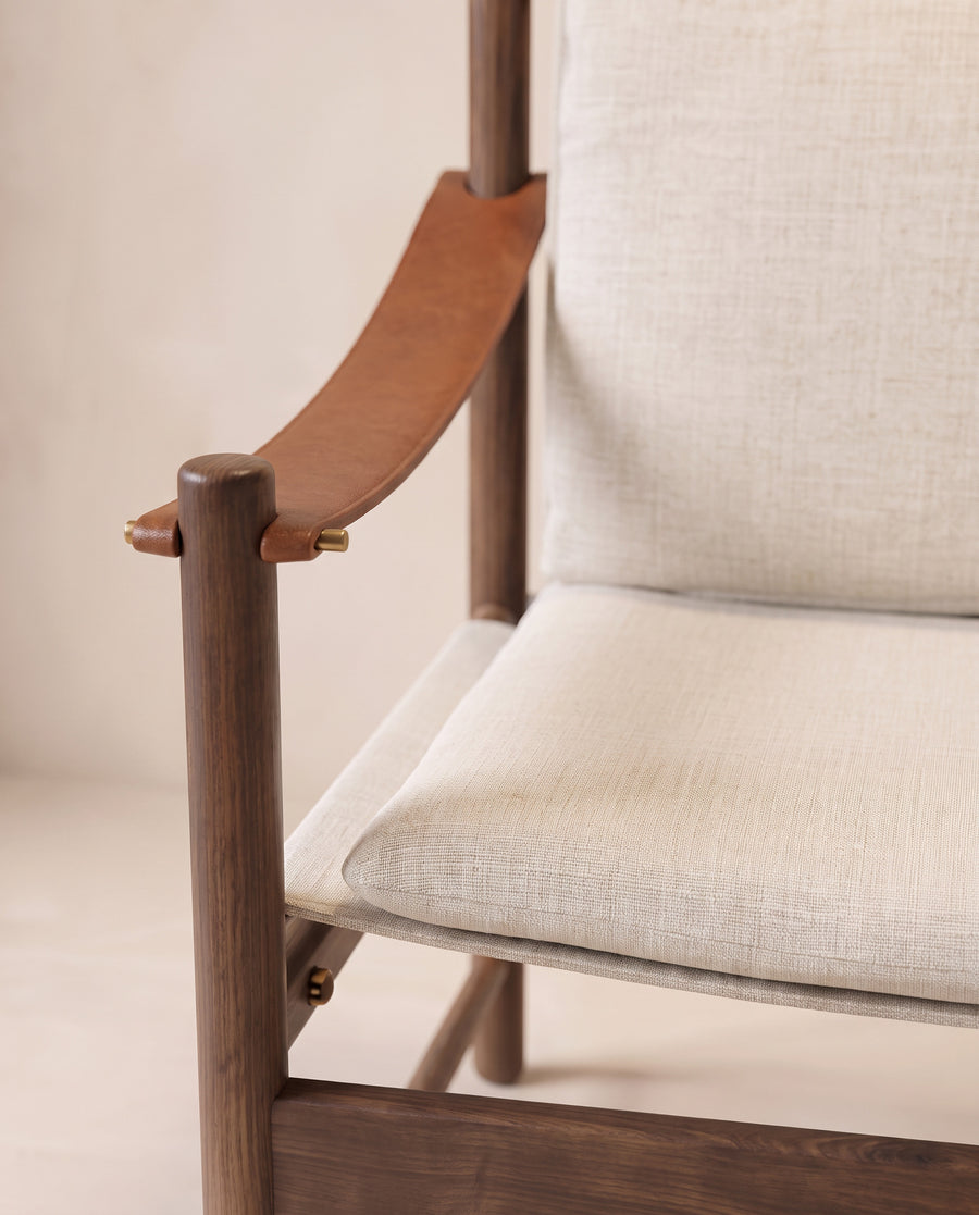 TISSU PREMIUM D'EXCEPTION