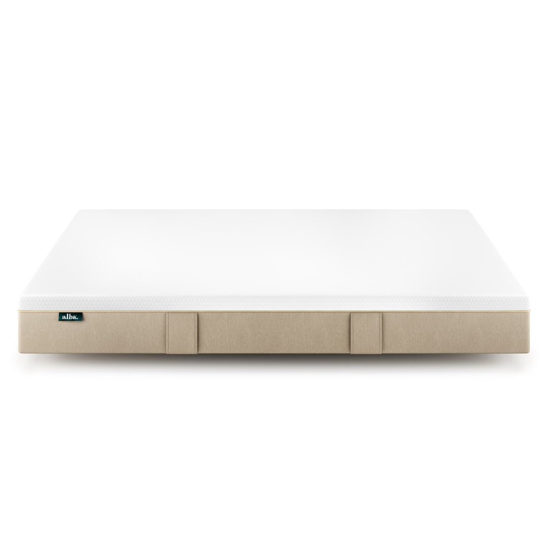 Alba Original Mattress