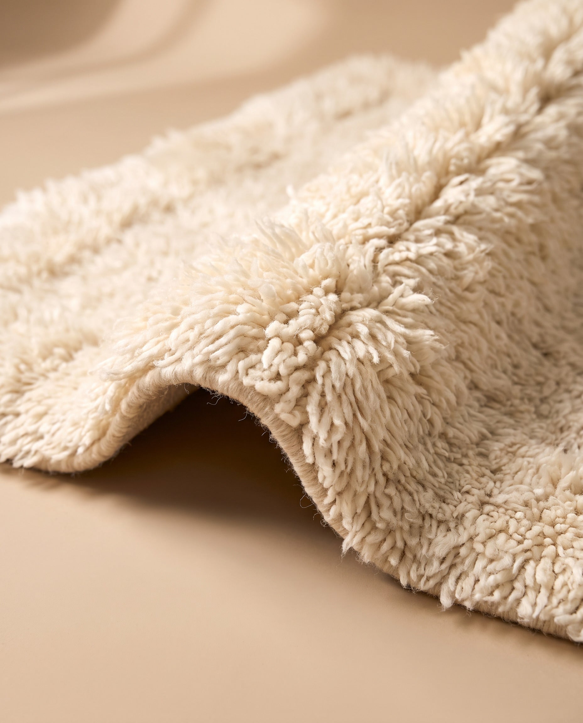 TAPIS GINNY