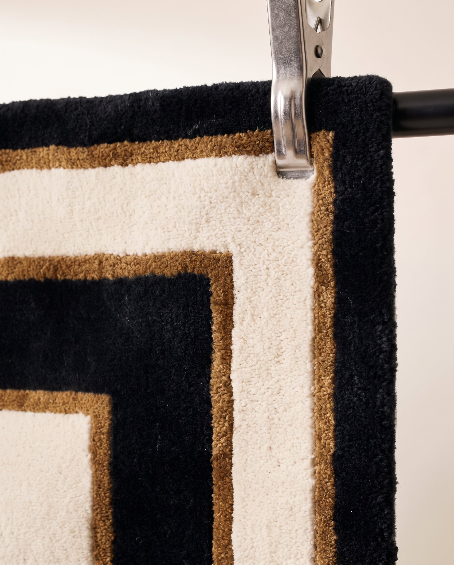 TAPIS CHURCHILL