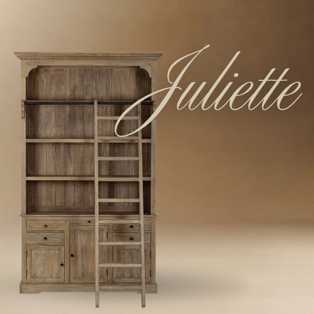Juliette