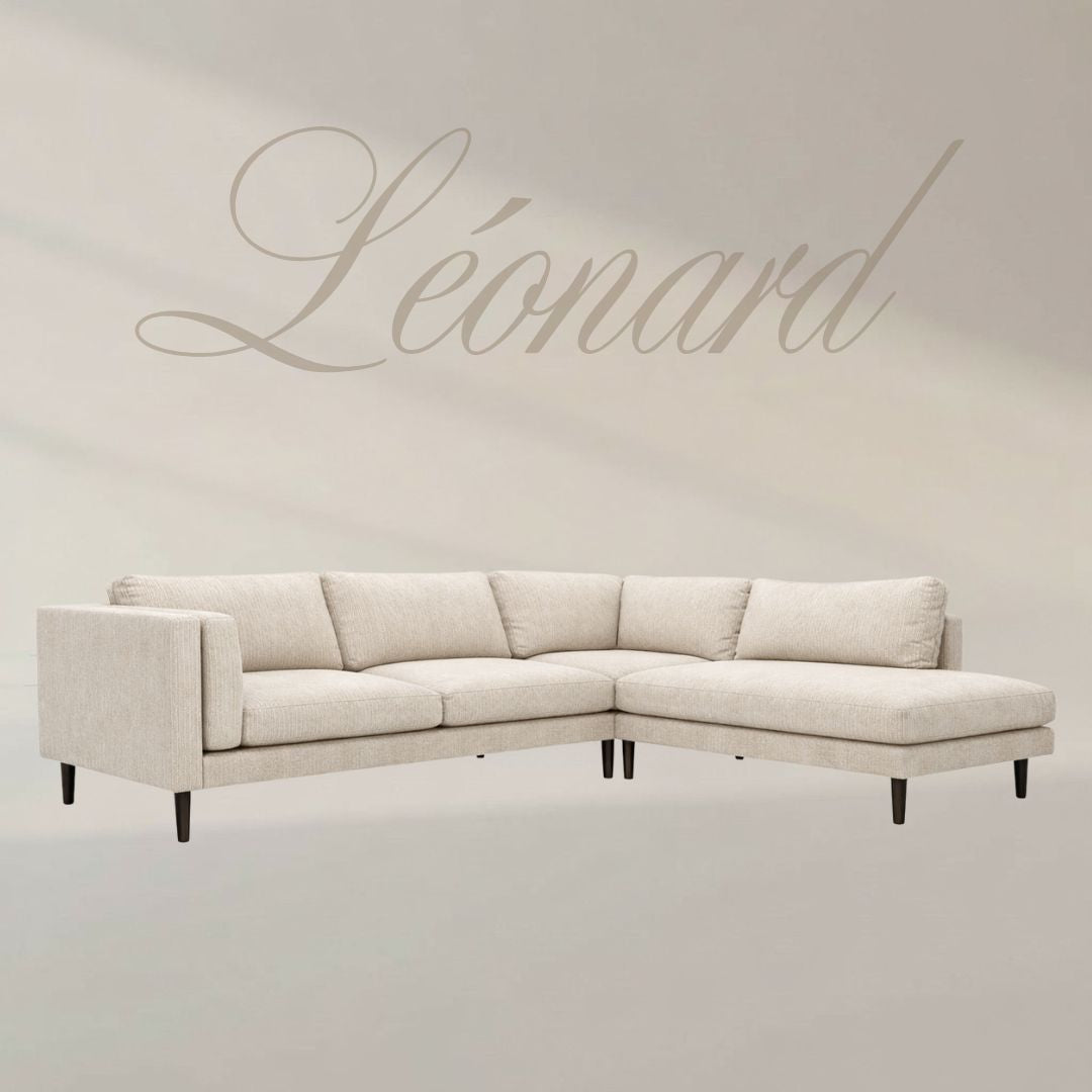 Léonard