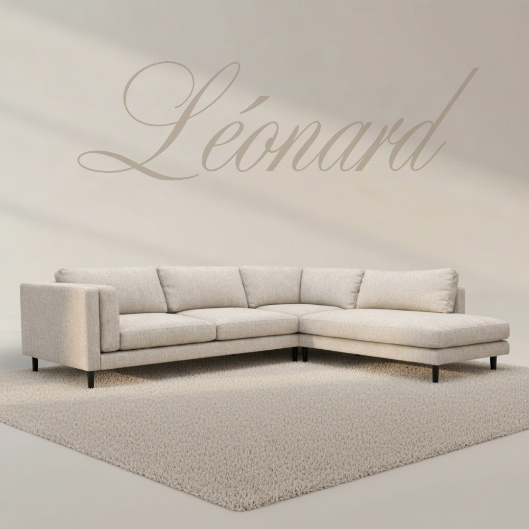 Léonard