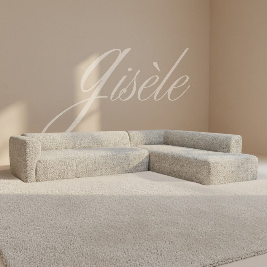 Gisèle