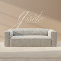 Gisèle
