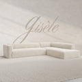 Gisèle
