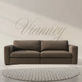Vianney