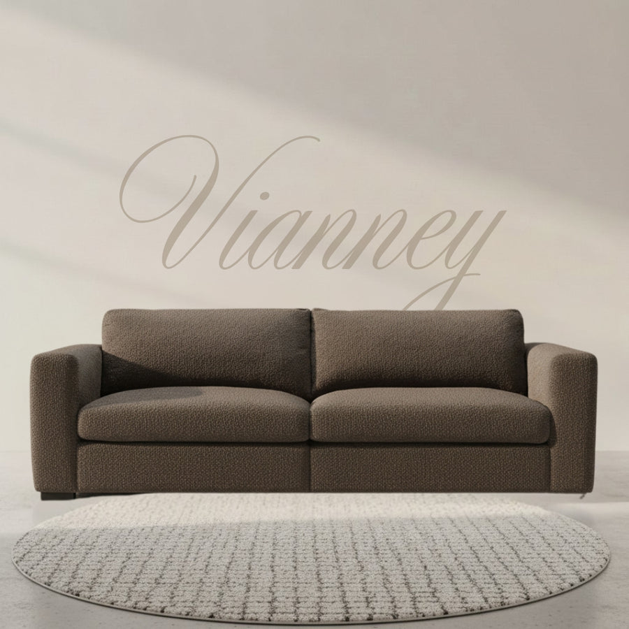 Vianney