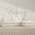 Vianney