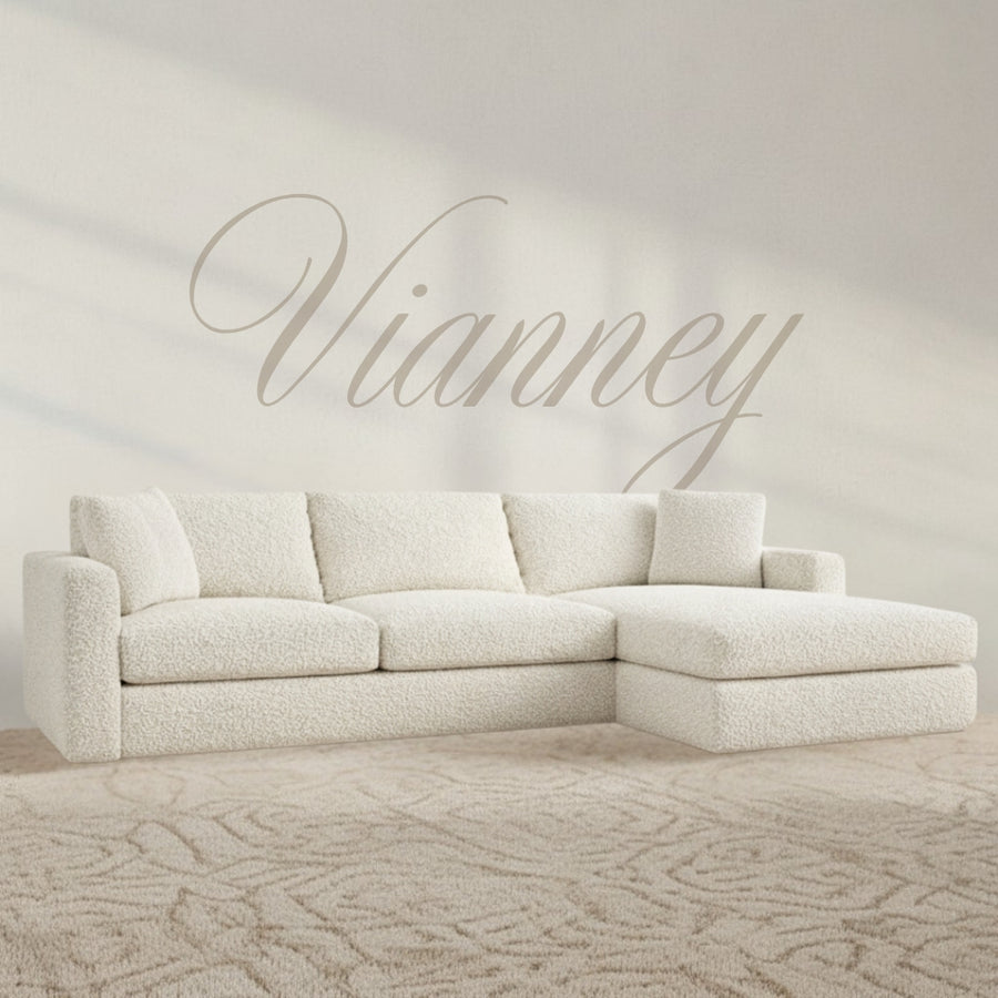 Vianney