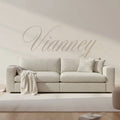 Vianney