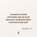 Alexandre