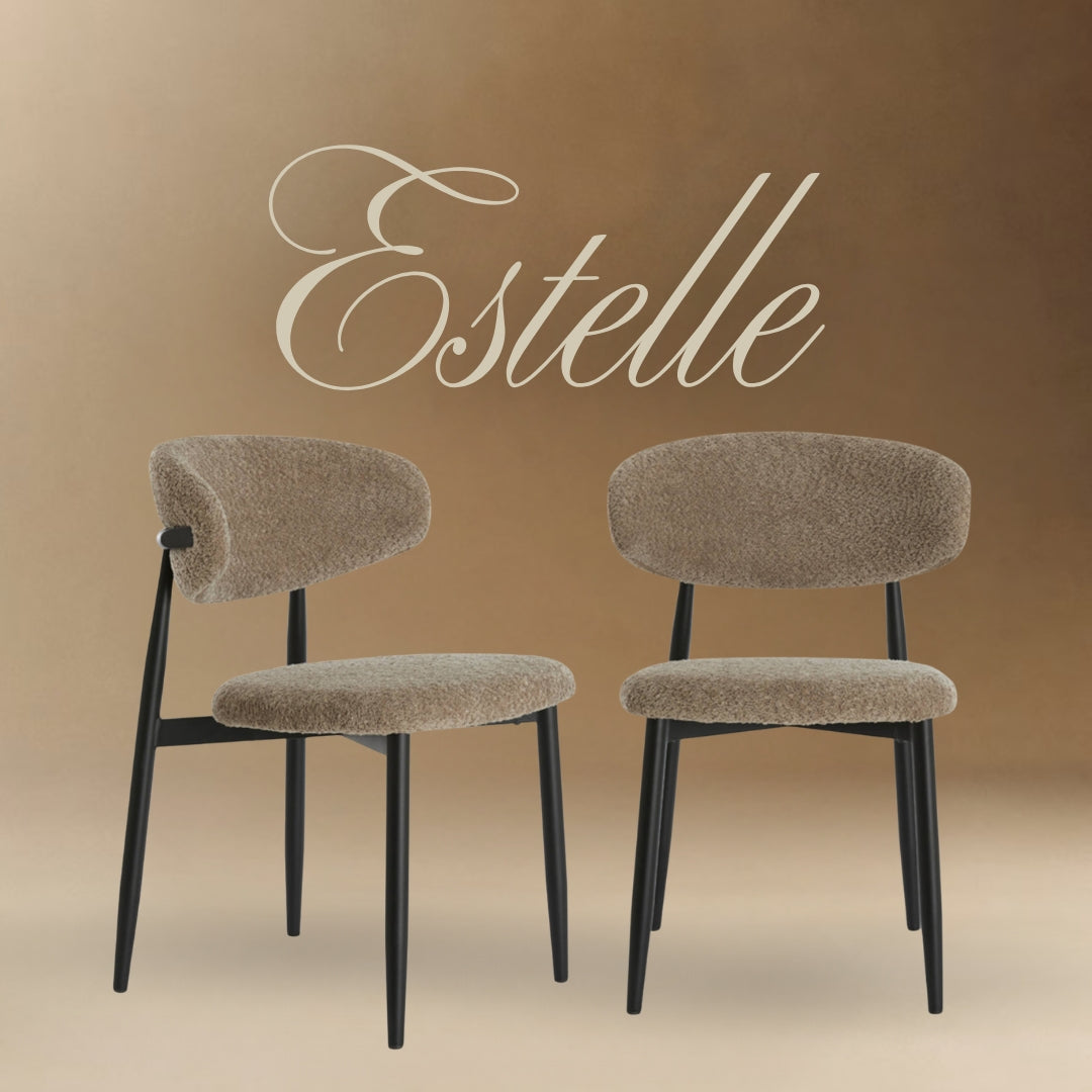 Estelle