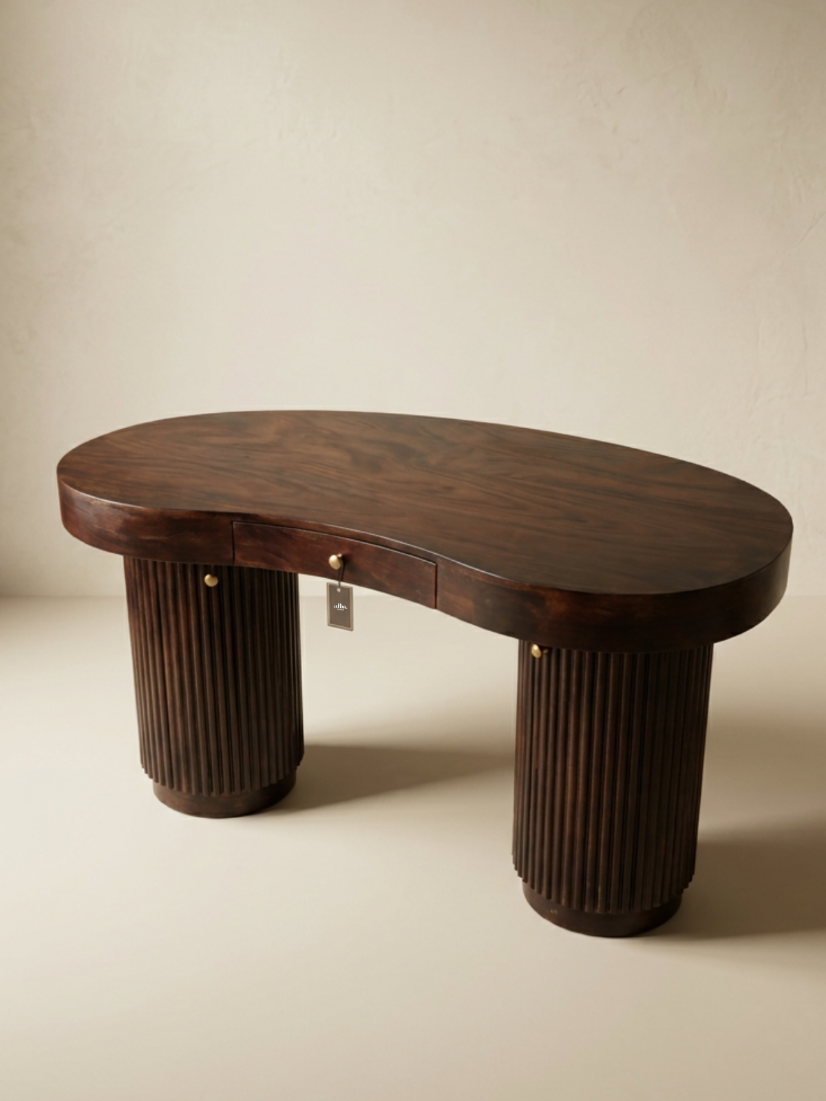 ROSAWOOD