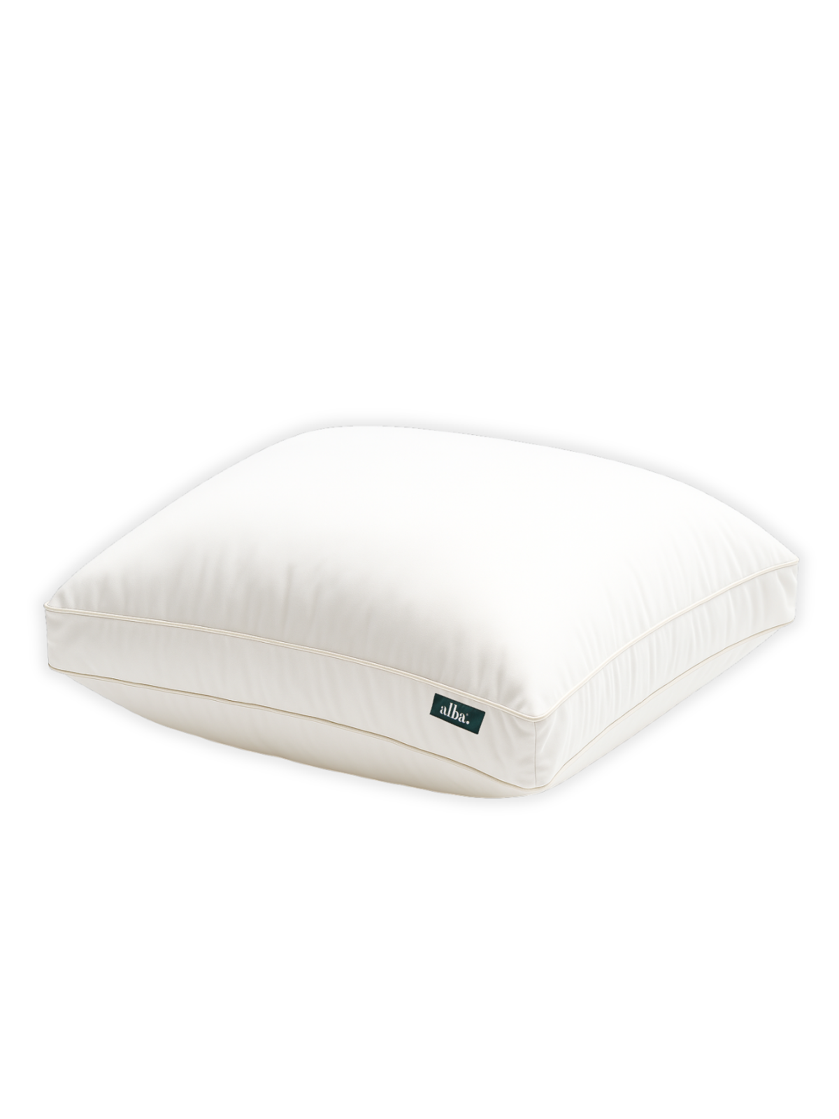 Oreiller Prestige