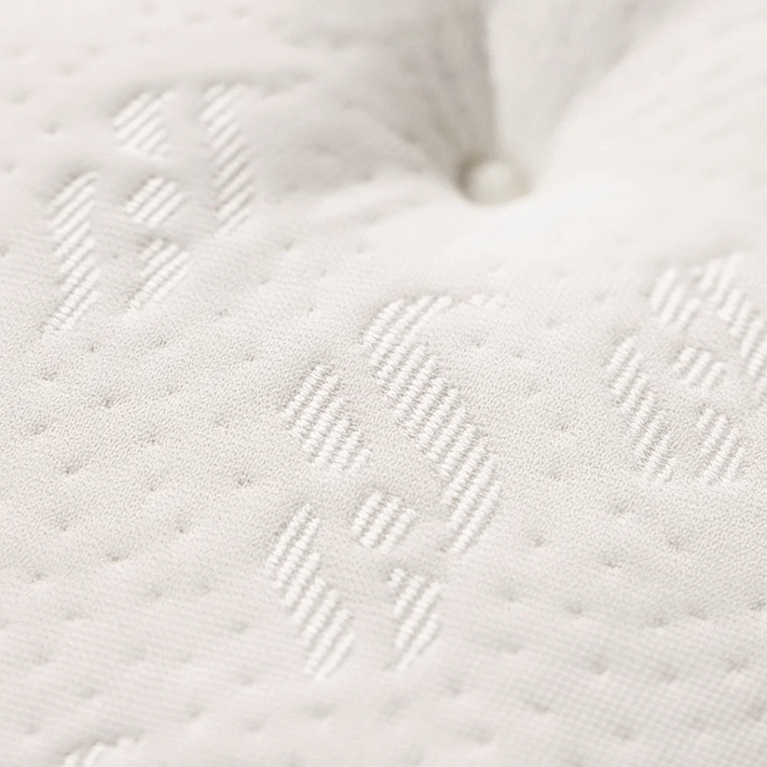 Matelas alba HOTEL