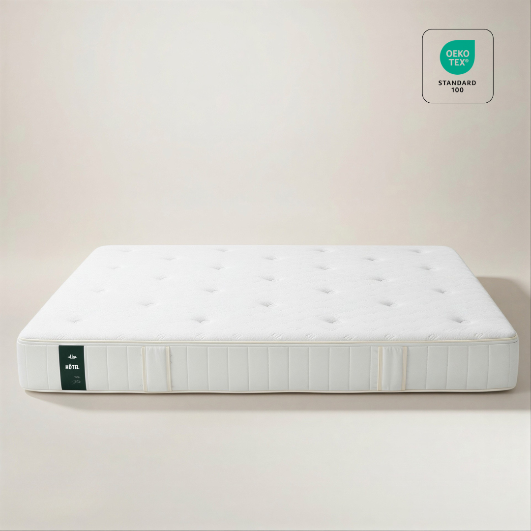 Matelas alba HOTEL