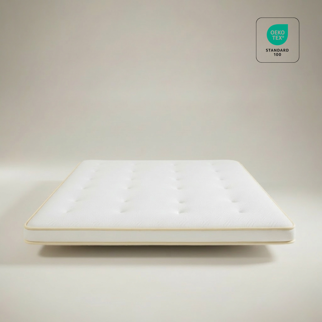 Alba origineel matras