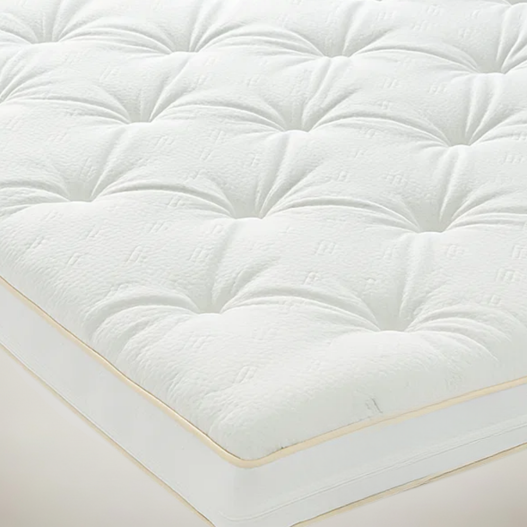 Alba origineel matras