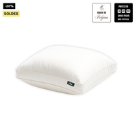 Oreiller Prestige
