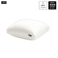 Oreiller Prestige
