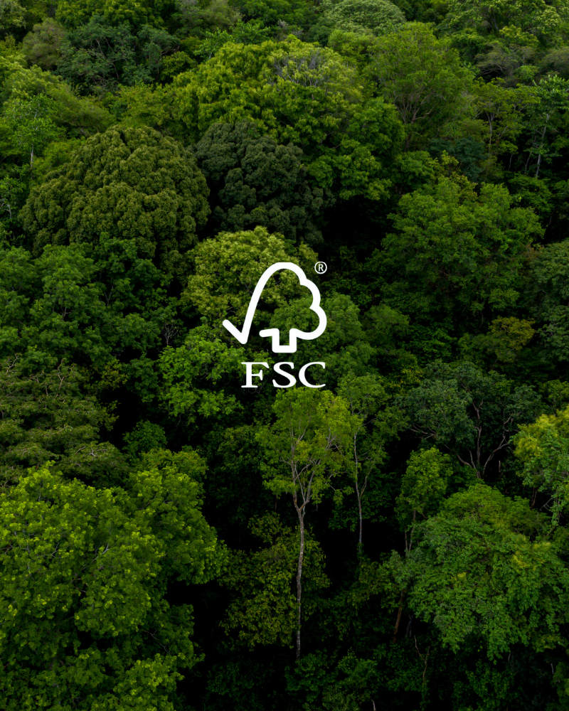 FSC®