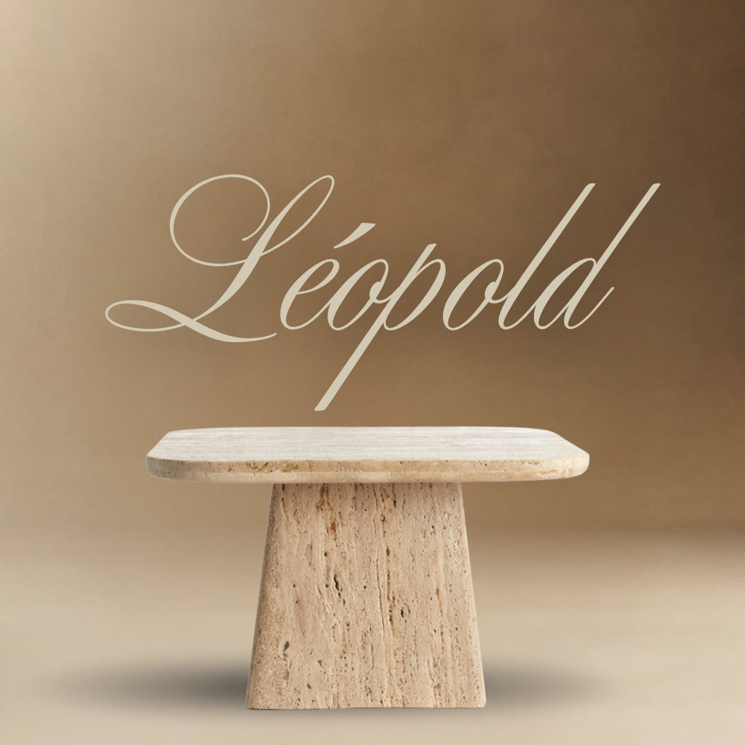 LEOPOLD