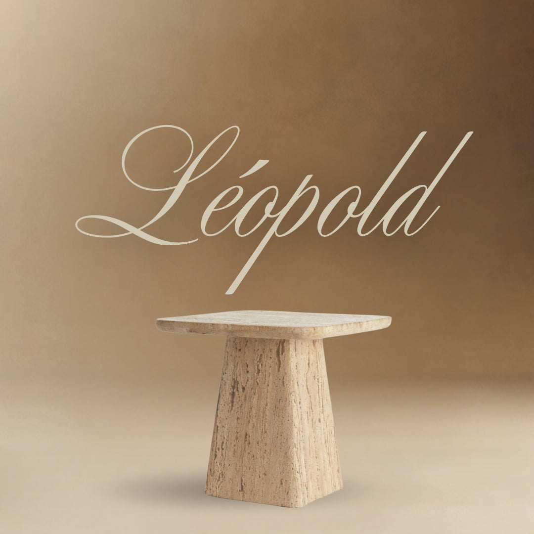 LEOPOLD