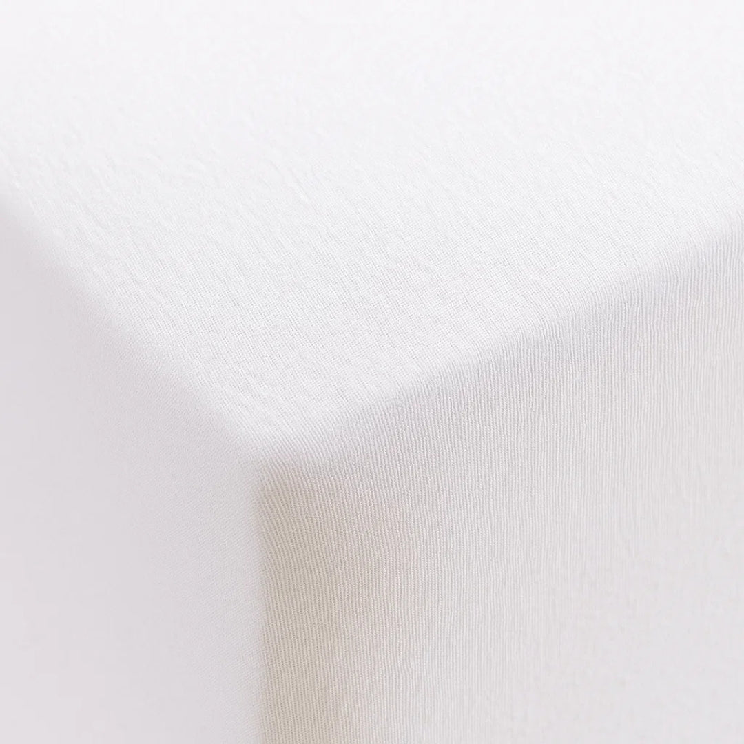 protège matelas imperméable