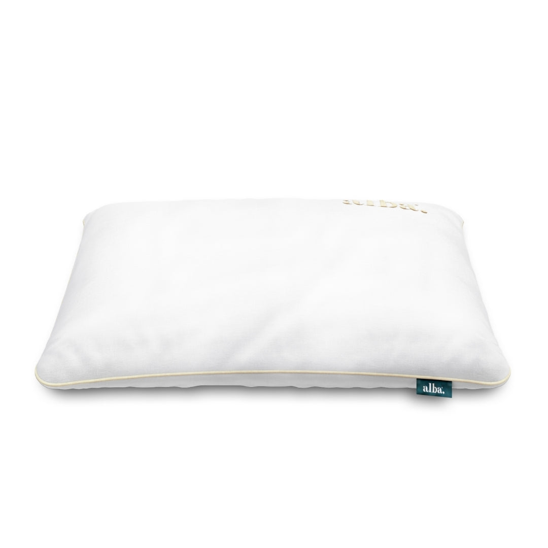 Alba Cloud Pillow