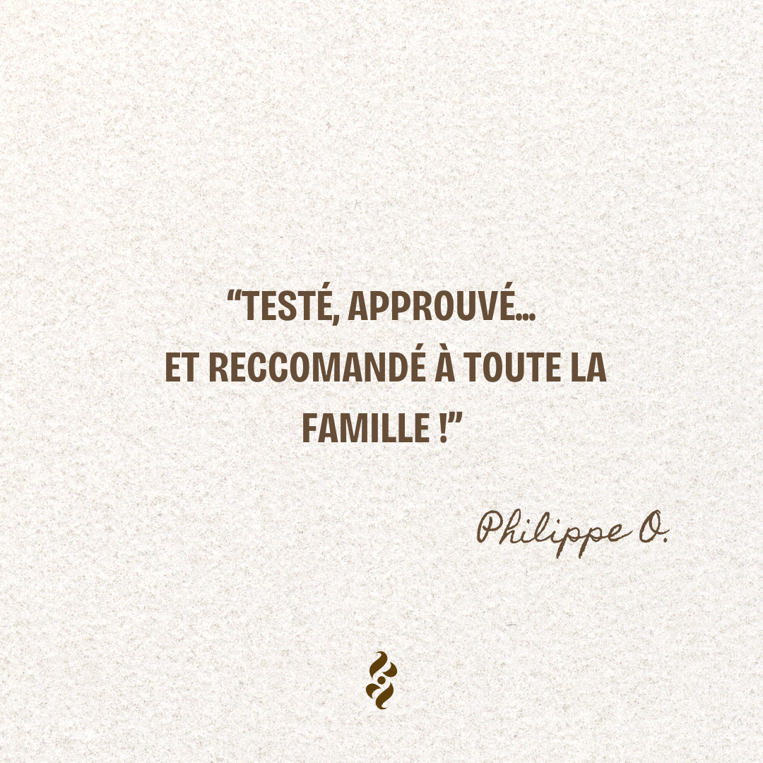 The prestige memory foam pillow 