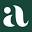 Alba Collections logo