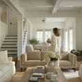 Léonard