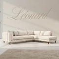 Léonard