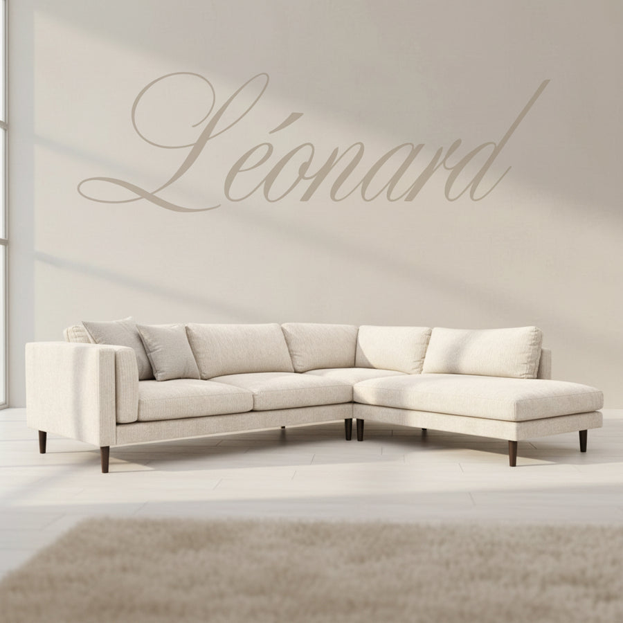 Léonard